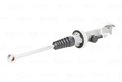 Cilindro maestro, embrague VALEO 804641 Envío Internacional